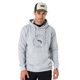 Guideline Scandi Hoodie