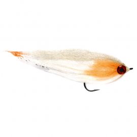 Fry Roach - Pikefly