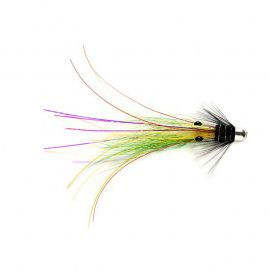 Super Snaelda International