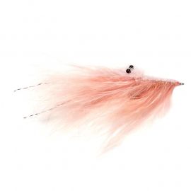 Meerforelle - Pattegrisen