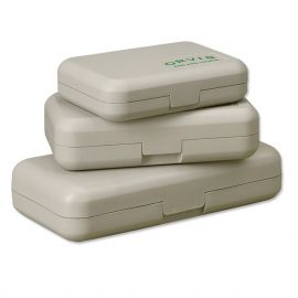 Orvis PosiGrip Flip Page Fly Box