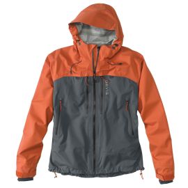 Orvis Ultralight Wading Jacket