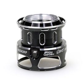 Abu Revo MGX 20 Spare Spool - 2nd Hand, used Fishing Tackle
