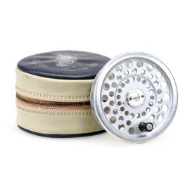 Hardy Marquis No 6 Vintage Spare Spool, 2nd Hand, collector's item. Vintage Fishing Tackle, Fly Fishing