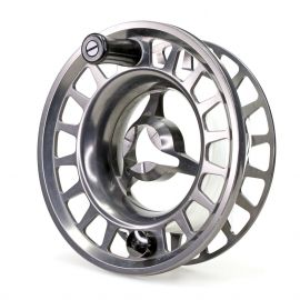 Sage 8012 PRO Spare Spool - 2nd Hand