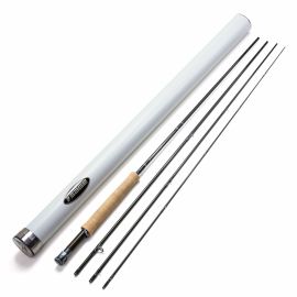 Sage R8 Core #3 9ft. (2.75m) Fly Rod - 2nd Hand, used Fishing Tackle, Fly Fishing