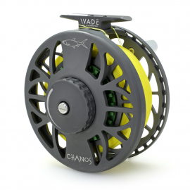 Second hand fly reels Sale