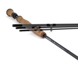 Loop Cross S1 Switch 6107-4 Canna Mosca