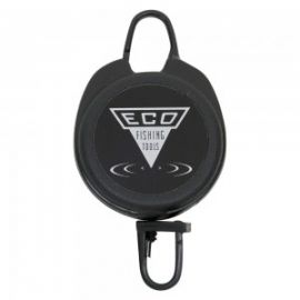 Dr. Slick Eco ABS Clip On Reel