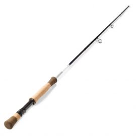 Orvis Helios 4D Fliegenruten