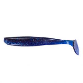 Bass Assassin Elite Shiner 4" Soft Baits