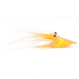 Guideline Pattegrisen, winter orange