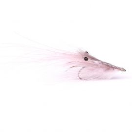Guideline Pattegrisen, heron grey