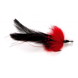 Tarpon - Black Death