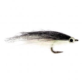 Los Roques Tarpon Minnow