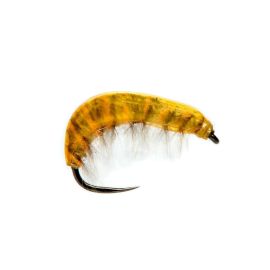 Fulling Mill Juglaret's French Gammarus Yellow