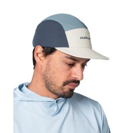 Guideline ULBC Packable Cap, Coastal