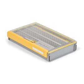 Plano EDGE 3700 MID Hook & Tackle Box 