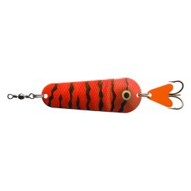 Abu Garcia Atom Spoon