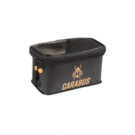 Abu Garcia Carabus Bakkan Insert Pouch, #S