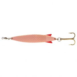 Abu Garcia Toby, 15g