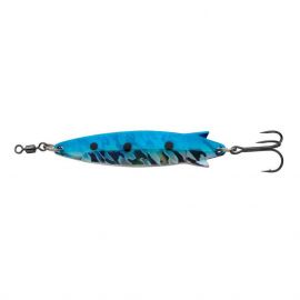 Abu Garcia Toby, 20g