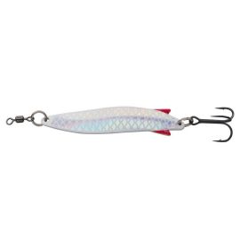 Abu Garcia Toby, 28 g