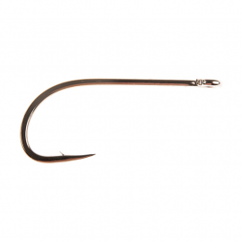 Ahrex SA220 Streamer Hook Haken