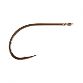 Ahrex SA270 Bluewater Hook