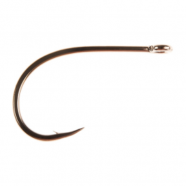 Ahrex SA280 Minnow Hook