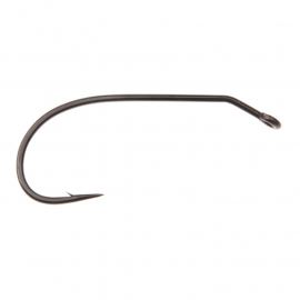 Ahrex TP650 - 26 Degree Bent Streamer Hook
