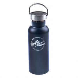 Ahrex Drinking Bottle