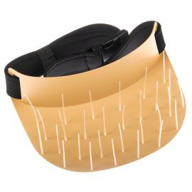 Ahrex Stripping Basket Flexi-Stripper, sand, Fly Fishing