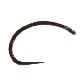 Ahrex FW525 Super Dry Hooks Haken, widerhakenlos