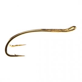 Ahrex HR420G Progressive Double Hook