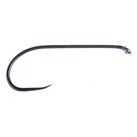 Ahrex NS105 Streamer D/E Hooks, barbless