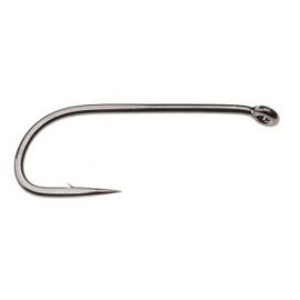Ahrex NS115 Deep Streamer D/E Hooks