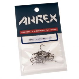 Ahrex NS122 Light Stinger Hook