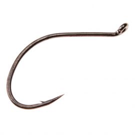 Ahrex NS182 Trailer Hook Ami da Mosca