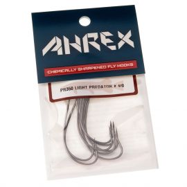 Ahrex PR350 Light Predator Hook