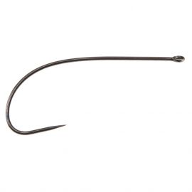 Ahrex PR351 Light Predator Hooks, barbless