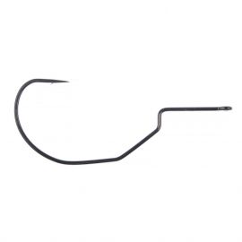 Ahrex PR378 GB Predator Swimbait Hooks Ami da mosca