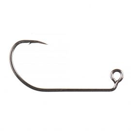 Ahrex SA254 Salz Jig Hook Haken