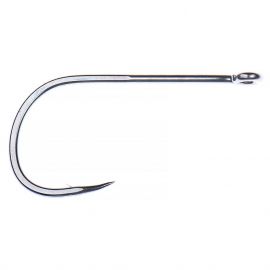 Ahrex SA290 Beast Fleye Hook Ami da Mosca