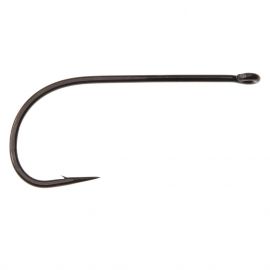 Ahrex TP605 Trout Predator Light Hooks