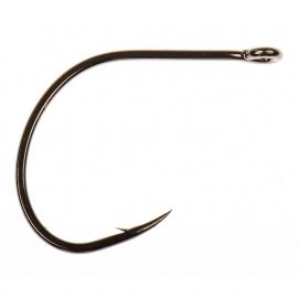 Ahrex XO774 Universal Curved Hooks