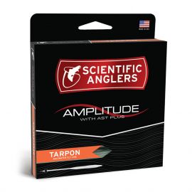 Scientific Anglers Amplitude Tarpon Fly Line