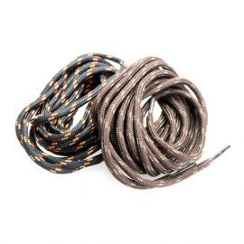 Andrew Schnürsenkel für Watschuhe, 185 cm