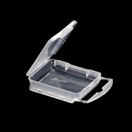 AOS Clear Hook Box - Hakenbox