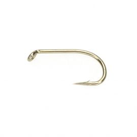 AOS Steelhead Egg Hook Haken
